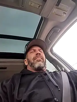 trucker1979 online show from March 30, 2026, 5:14 pm