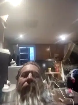 Snapshot of trucker1979 chatting on October 25, 2025, 11:53 am trucker1979 online show from October 25, 2025, 11:53 am