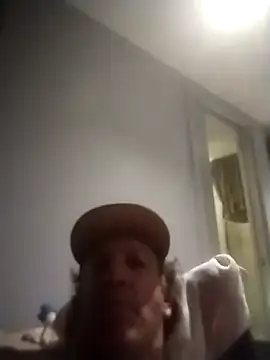 Snapshot of trucker1979 chatting on November 15, 2025, 9:35 am trucker1979 online show from November 15, 2025, 9:35 am