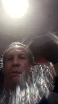 Snapshot of trucker1979 chatting on September 14, 2025, 2:23 am trucker1979 online show from September 14, 2025, 2:23 am