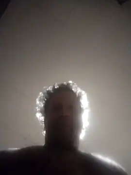 Snapshot of trucker1979 chatting on November 23, 2025, 11:09 am trucker1979 online show from November 23, 2025, 11:09 am