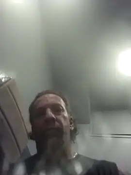 Snapshot of trucker1979 chatting on December 13, 2025, 8:04 pm trucker1979 online show from December 13, 2025, 8:04 pm