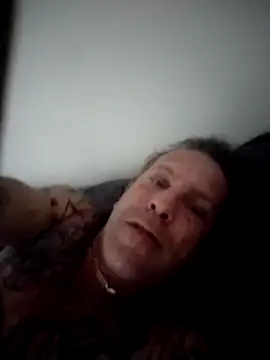 trucker1979 online show from May 29, 2026, 6:25 pm