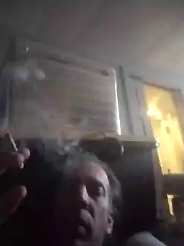 Snapshot of trucker1979 chatting on December 16, 2025, 5:28 pm trucker1979 online show from December 16, 2025, 5:28 pm