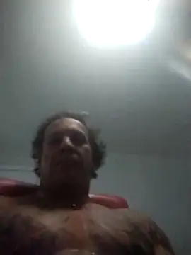 Snapshot of trucker1979 chatting on November 3, 2025, 7:17 pm trucker1979 online show from November 3, 2025, 7:17 pm