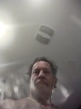 Snapshot of trucker1979 chatting on October 14, 2025, 10:16 am trucker1979 online show from October 14, 2025, 10:16 am