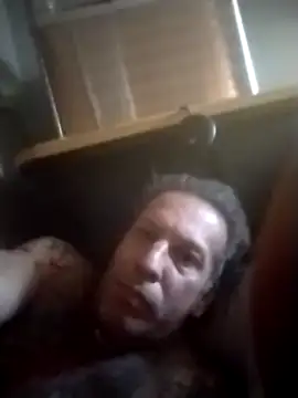 Snapshot of trucker1979 chatting on December 14, 2025, 8:14 pm trucker1979 online show from December 14, 2025, 8:14 pm