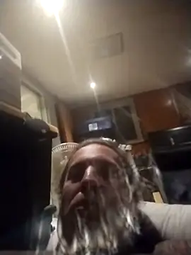 Snapshot of trucker1979 chatting on December 14, 2025, 8:09 am trucker1979 online show from December 14, 2025, 8:09 am