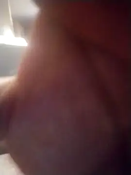 Snapshot of trucker1979 chatting on September 28, 2025, 10:00 am trucker1979 online show from September 28, 2025, 10:00 am