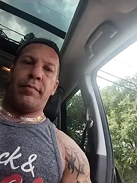 trucker1979 online show from June 23, 2026, 4:16 pm