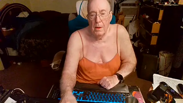 Toastir online show from August 8, 2026, 9:55 pm
