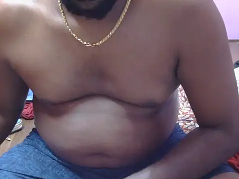 Snapshot of tamil_ashyofficial chatting on May 2, 2026, 1:05 pm tamil ashyofficial online show from May 2, 2026, 1:05 pm