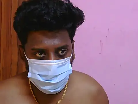Snapshot of tamil_ashyofficial chatting on April 10, 2026, 10:33 am tamil ashyofficial online show from April 10, 2026, 10:33 am