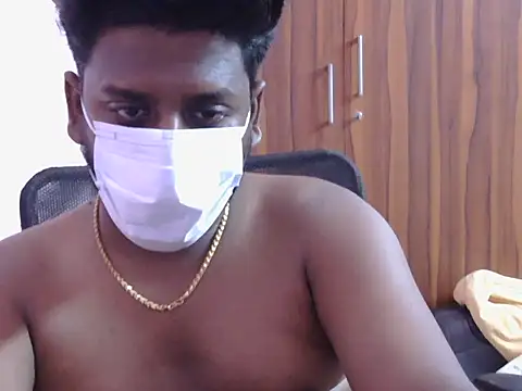 Snapshot of tamil_ashyofficial chatting on April 1, 2026, 1:41 pm tamil ashyofficial online show from April 1, 2026, 1:41 pm