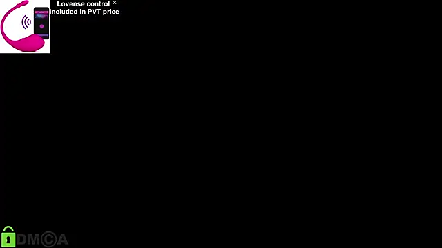 Snapshot of pliko chatting on May 14, 2026, 1:08 pm pliko online show from May 14, 2026, 1:08 pm