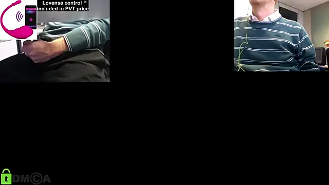 pliko online show from October 14, 2025, 8:48 am