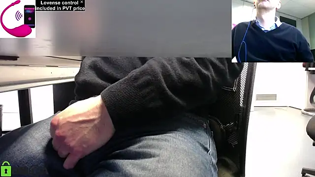 pliko online show from February 28, 2025, 8:53 am