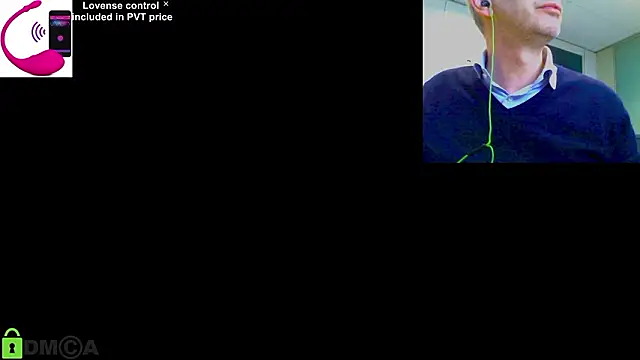 pliko online show from March 12, 2026, 9:24 am