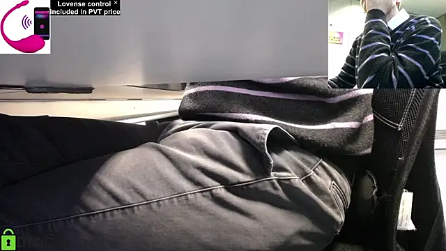 pliko online show from March 10, 2025, 3:30 pm