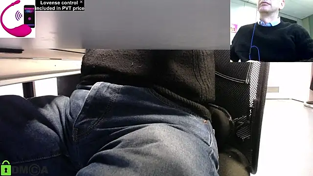 pliko online show from February 27, 2025, 9:40 am