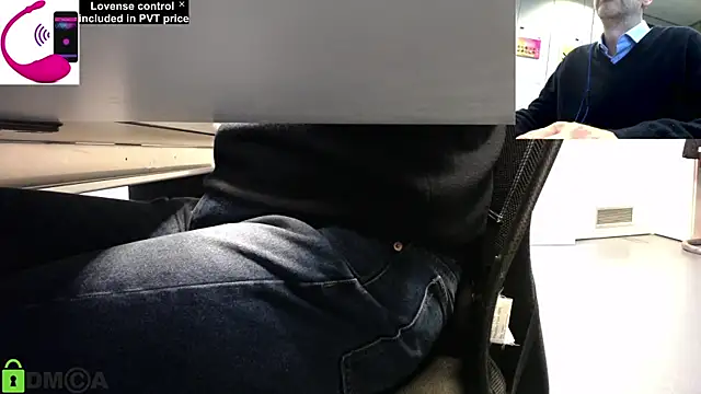 pliko online show from February 25, 2025, 3:42 pm