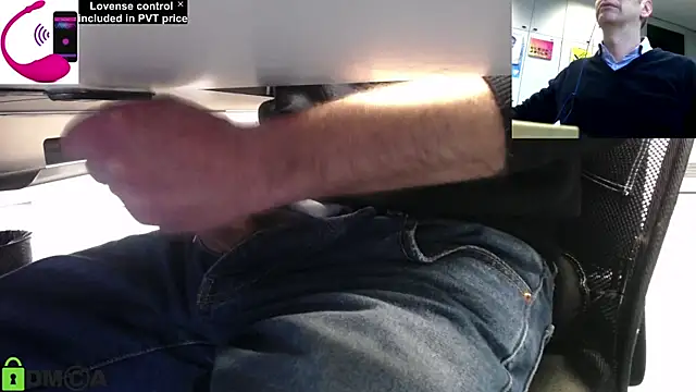 pliko online show from February 7, 2025, 9:05 am