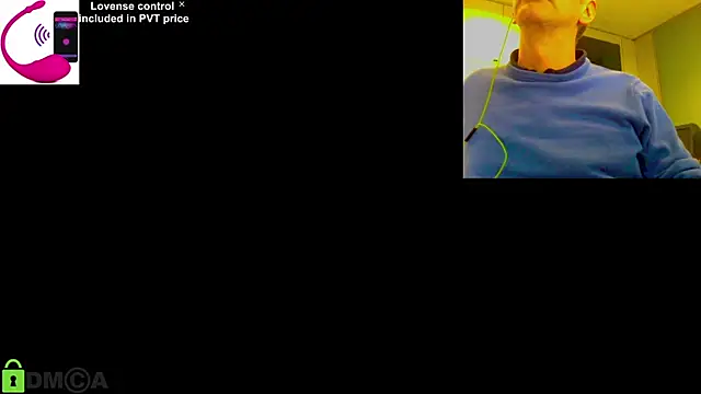 Snapshot of pliko chatting on May 13, 2026, 1:40 pm pliko online show from May 13, 2026, 1:40 pm