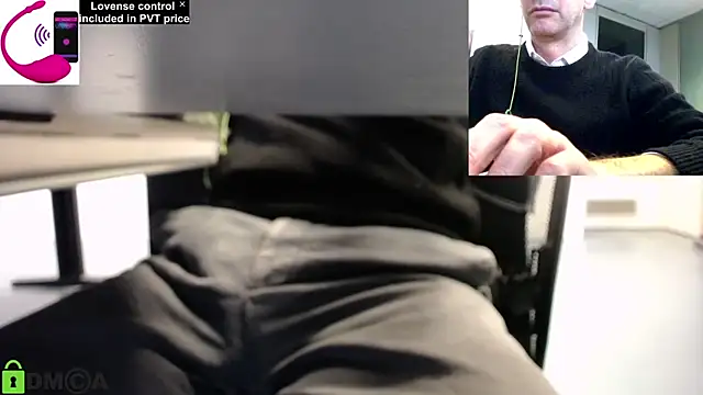 pliko online show from December 1, 2025, 10:38 am