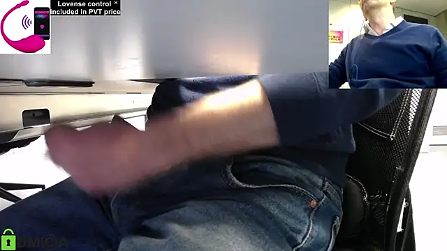 pliko online show from March 21, 2025, 8:39 am