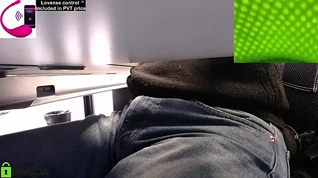 pliko online show from March 3, 2025, 11:22 am