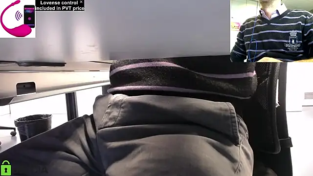 pliko online show from March 10, 2025, 11:12 am