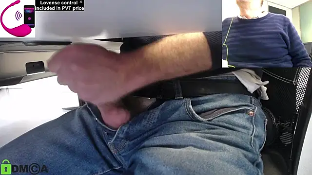 pliko online show from October 1, 2025, 1:04 pm