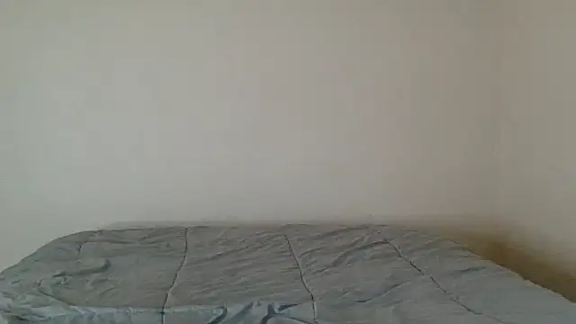 Snapshot of beautylovess chatting on November 2, 2025, 8:03 pm beautylovess online show from November 2, 2025, 8:03 pm