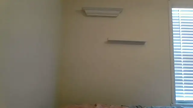 Snapshot of beautylovess chatting on November 23, 2025, 6:29 pm beautylovess online show from November 23, 2025, 6:29 pm