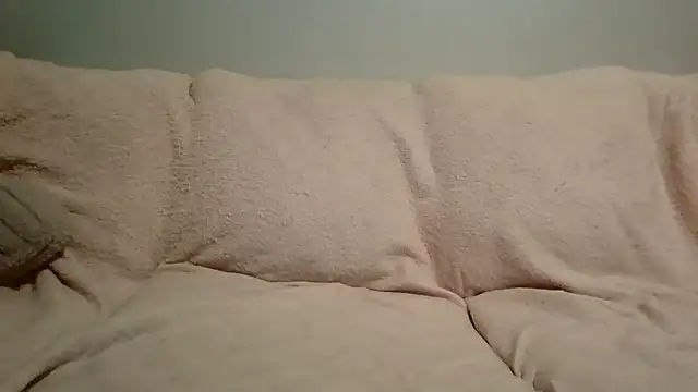 beautylovess online show from February 15, 2026, 2:34 am