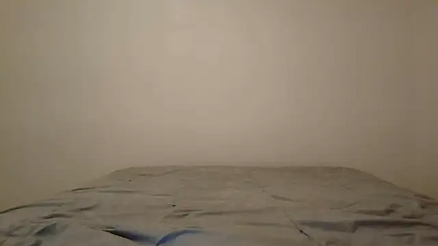 Snapshot of beautylovess chatting on November 5, 2025, 8:28 am beautylovess online show from November 5, 2025, 8:28 am