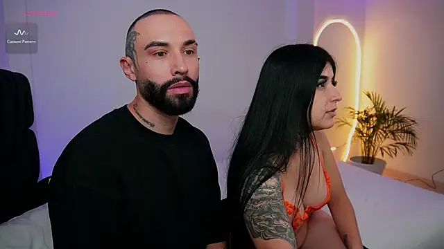 the lucky men   online show from February 15, 2025, 3:52 am