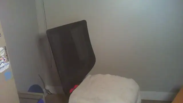 Snapshot of hugegock chatting on March 29, 2026, 3:52 am hugegock online show from March 29, 2026, 3:52 am