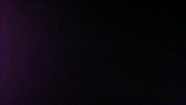 Snapshot of hugegock chatting on May 9, 2026, 7:56 am hugegock online show from May 9, 2026, 7:56 am