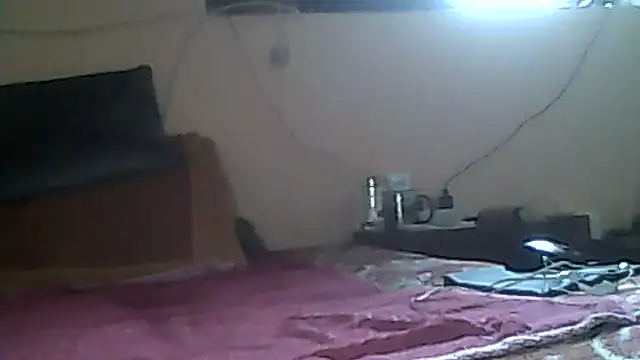 bartolik06 online show from February 25, 2026, 7:30 am