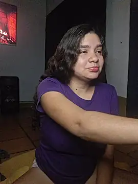 blerstefan1 online show from February 13, 2026, 4:34 am