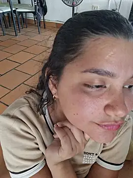 blerstefan1 online show from November 20, 2025, 6:08 pm