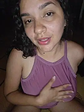 blerstefan1 online show from November 16, 2025, 3:55 am