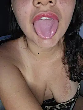 blerstefan1 online show from October 8, 2025, 9:11 am