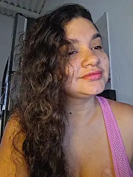 blerstefan1 online show from March 24, 2026, 12:05 pm