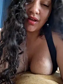 blerstefan1 online show from September 19, 2025, 1:15 pm