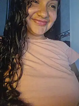 blerstefan1 online show from April 17, 2026, 3:09 am