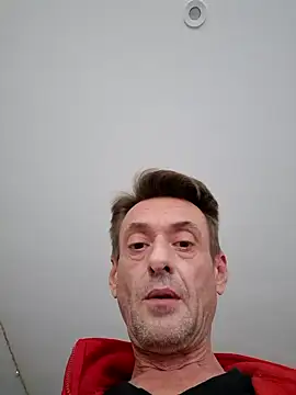bg694 online show from December 18, 2024, 3:11 pm