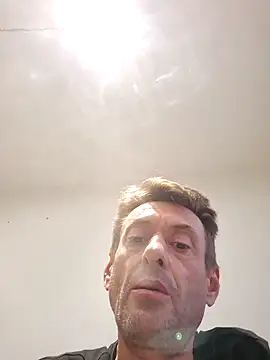 bg694 online show from December 19, 2024, 8:56 am
