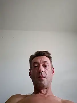 bg694 online show from December 3, 2024, 8:33 am